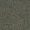 Softer Sisal - 109